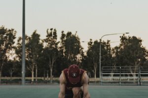 Psicología Deportiva Online